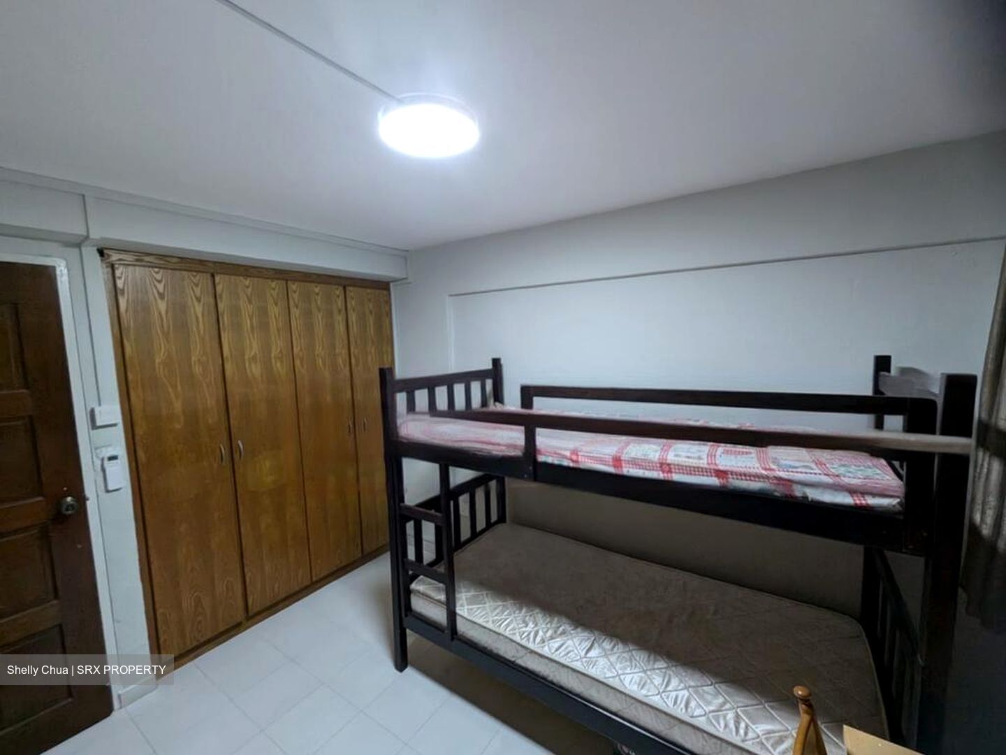 Blk 34 Marine Crescent Ville (Marine Parade), HDB 4 Rooms #443878411